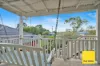 175 North Burge Road, Woy Woy, NSW 2256-Image