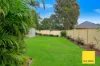 175 North Burge Road, Woy Woy, NSW 2256-Image