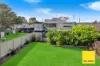 175 North Burge Road, Woy Woy, NSW 2256-Image