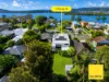 175 North Burge Road, Woy Woy, NSW 2256-Image