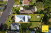 175 North Burge Road, Woy Woy, NSW 2256-Image