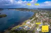 175 North Burge Road, Woy Woy, NSW 2256-Image