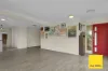 175 North Burge Road, Woy Woy, NSW 2256-Image