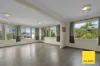 175 North Burge Road, Woy Woy, NSW 2256-Image