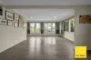 175 North Burge Road, Woy Woy, NSW 2256-Image
