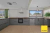 175 North Burge Road, Woy Woy, NSW 2256-Image