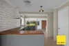 175 North Burge Road, Woy Woy, NSW 2256-Image