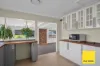 175 North Burge Road, Woy Woy, NSW 2256-Image