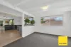 175 North Burge Road, Woy Woy, NSW 2256-Image