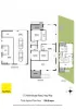 175 North Burge Road, Woy Woy, NSW 2256-Floorplan
