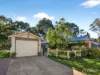 175 Nungurner Jetty Road, Nungurner, Vic 3909