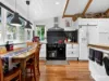 175 Nungurner Jetty Road, Nungurner, Vic 3909-Image