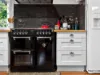175 Nungurner Jetty Road, Nungurner, Vic 3909-Image