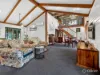 175 Nungurner Jetty Road, Nungurner, Vic 3909-Image