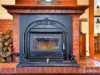 175 Nungurner Jetty Road, Nungurner, Vic 3909-Image