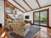 175 Nungurner Jetty Road, Nungurner, Vic 3909-Image