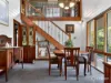 175 Nungurner Jetty Road, Nungurner, Vic 3909-Image