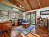 175 Nungurner Jetty Road, Nungurner, Vic 3909-Image
