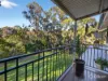 175 Nungurner Jetty Road, Nungurner, Vic 3909-Image