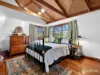 175 Nungurner Jetty Road, Nungurner, Vic 3909-Image