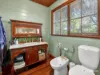 175 Nungurner Jetty Road, Nungurner, Vic 3909-Image