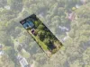 175 Nungurner Jetty Road, Nungurner, Vic 3909-Image