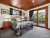 175 Nungurner Jetty Road, Nungurner, Vic 3909-Image