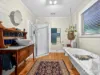 175 Nungurner Jetty Road, Nungurner, Vic 3909-Image