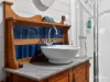 175 Nungurner Jetty Road, Nungurner, Vic 3909-Image