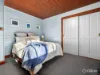 175 Nungurner Jetty Road, Nungurner, Vic 3909-Image
