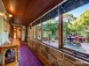 175 Nungurner Jetty Road, Nungurner, Vic 3909-Image
