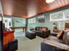 175 Nungurner Jetty Road, Nungurner, Vic 3909-Image