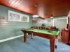 175 Nungurner Jetty Road, Nungurner, Vic 3909-Image