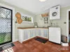 175 Nungurner Jetty Road, Nungurner, Vic 3909-Image