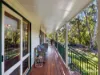 175 Nungurner Jetty Road, Nungurner, Vic 3909-Image