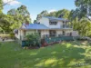 175 Nungurner Jetty Road, Nungurner, Vic 3909-Image
