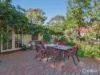 175 Nungurner Jetty Road, Nungurner, Vic 3909-Image