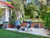 175 Nungurner Jetty Road, Nungurner, Vic 3909-Image