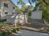175 Nungurner Jetty Road, Nungurner, Vic 3909-Image