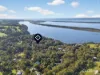 175 Nungurner Jetty Road, Nungurner, Vic 3909-Image