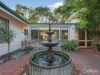 175 Nungurner Jetty Road, Nungurner, Vic 3909-Image