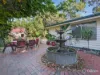 175 Nungurner Jetty Road, Nungurner, Vic 3909-Image