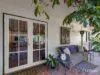175 Nungurner Jetty Road, Nungurner, Vic 3909-Image