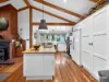175 Nungurner Jetty Road, Nungurner, Vic 3909-Image