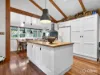 175 Nungurner Jetty Road, Nungurner, Vic 3909-Image