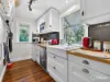 175 Nungurner Jetty Road, Nungurner, Vic 3909-Image