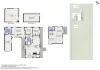 175 Nungurner Jetty Road, Nungurner, Vic 3909-Floorplan