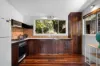 175 Oakey Creek Road, Georgica, NSW 2480-Image