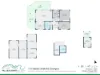 175 Oakey Creek Road, Georgica, NSW 2480-Floorplan