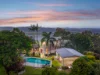 175 Ocean Vista Drive, Maroochy River, Qld 4561